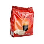 Leader Price - Sélection régal goût équilibré dosettes x36 - 250 g