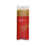 Leader Price - Spaghetti - 1Kg