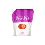 Leader Price - Sucre en poudre - 750 g