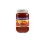 Monti - Confiture de plusieurs fruits - 440 g