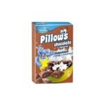 Mr.Breakfast - Céréales pillows chocolate - 375 g