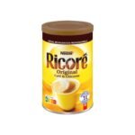 Nestlé - Ricoré original café & chicoré - 100 g
