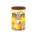 Nestlé - Ricoré original café & chicoré - 260 g