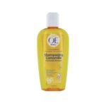 OE Baby - Shampoing à l'extrait de camomille pour bébé - 250 ml