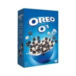 Oreo - O's - Céreales - 350 g