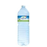 Pierval - Eau de source Normandie - 1.5 L
