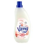 Sailor Viking - Adoucissant blanc parfum longue durée - 1 L