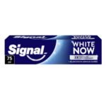 Signal - Dentifrice white now - 75 ml