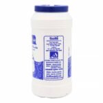 Solti - Sel de table - 700 g