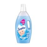 Soupline - Adoucissant grand air - 1.9L