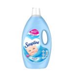 Soupline - Adoucissant grand air - 2.85L