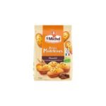 St Michel - Petites madeleines au chocolat - 175 g