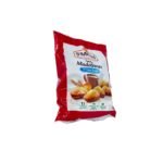 St Michel - Petites madeleines la vraie recette - 250 g