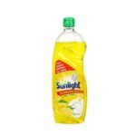 Sunlight - Liquide vaiselle avec du vrai jus de citron  - 750 ml