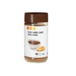 Tous les jours - Chicorée café solubles - 200 g