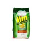 Vim - Nettoyant multi-usages citron frais