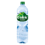 Eau Minérale Naturelle Volvic – 1,5 L