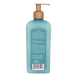 Mielle - Shampoing anti-chute de mousse de mer - 235 ml – Image 6