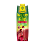 Rauch - Happy Day Cerise - 1 L