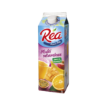 Réa - Jus Multivitamines - 2 L