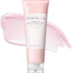 ⁦SKIN1004 - Poremizing Deep Cleansing Foam – 125 ml⁩ - الصورة ⁦2⁩