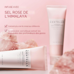 ⁦SKIN1004 - Poremizing Deep Cleansing Foam – 125 ml⁩ - الصورة ⁦3⁩