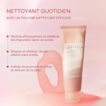 ⁦SKIN1004 - Poremizing Deep Cleansing Foam – 125 ml⁩ - الصورة ⁦5⁩