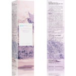 ⁦SKIN1004 - Poremizing Deep Cleansing Foam – 125 ml⁩ - الصورة ⁦7⁩