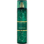 Bath & Body Works - Brume Lost in Santal - 236 ml