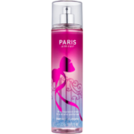 Bath & Body Works - Brume Paris Amour - 236 ml