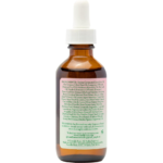 Camille Rose - Rosemary Strengthening Hair & Scalp Oil - 56 ml – Image 5