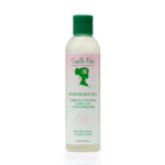 Camille Rose - Rosemary Strengthening Leave-In Conditioner - 236 ml