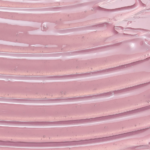 Camille Rose - Rosemary Strengthening Leave-In Conditioner - 236 ml – Image 4