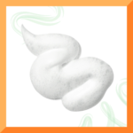 ⁦Cantu - Avocado Hydrating Mousse Pour Boucles - 248 ml⁩ - الصورة ⁦3⁩