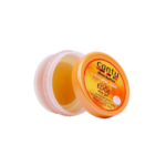 Cantu - Extra Hold Edge Stay Gel - 64 g - Image 3
