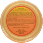 Cantu - Extra Hold Edge Stay Gel - 64 g - Image 4