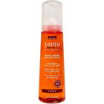 Cantu - Wave Whip Curling Mousse - 248 ml