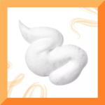 Cantu - Wave Whip Curling Mousse - 248 ml – Image 3