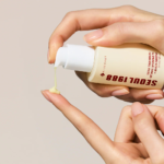 K-Secret - Serum Retinal Liposome 2% + Black Ginseng - 30 ml – Image 2