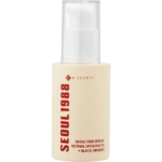 K-Secret - Serum Retinal Liposome 2% + Black Ginseng - 30 ml