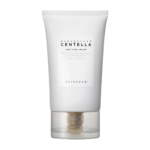 SKIN1004 - Centella Soothing Cream – Crème Apaisante - 75 ml