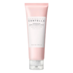 SKIN1004 - Poremizing Deep Cleansing Foam – 125 ml