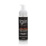 TGIN - Honey Whip Hydrating - Mousse pour cheveux - 236 ml