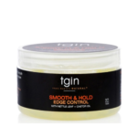 ⁦TGIN Smooth & Hold Edge Control – Fixation cheveux pour bébé⁩ - الصورة ⁦3⁩