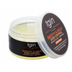 ⁦TGIN Smooth & Hold Edge Control – Fixation cheveux pour bébé⁩ - الصورة ⁦2⁩