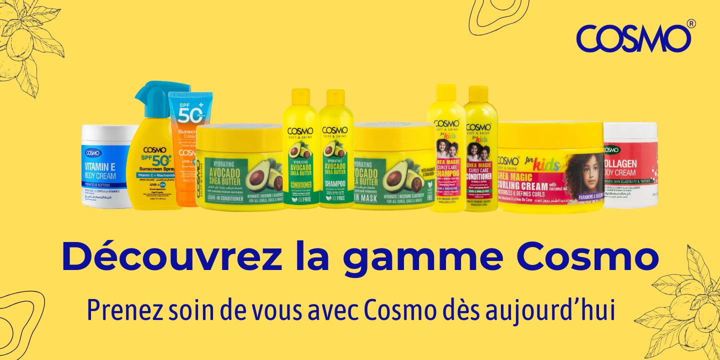bannière cosmo site (1)
