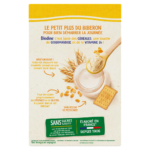 Blédina - Blédine céréales saveur biscuit dès 6 mois - 400 g – Image 3