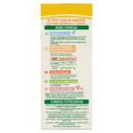 Blédina - Blédine céréales saveur biscuit dès 6 mois - 400 g – Image 4