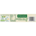 Blédina - Mon 1er boudoir dès 10 mois 6x4 sachets - 120 g – Image 3